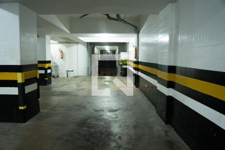 Apartamento à venda com 250m², 4 quartos e 1 vagaGaragem