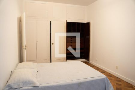 Apartamento à venda com 250m², 4 quartos e 1 vagaSuíte 1