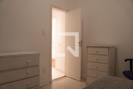 Apartamento à venda com 250m², 4 quartos e 1 vagaSuíte 2