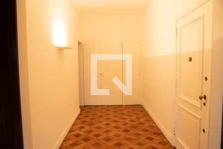 Apartamento à venda com 250m², 4 quartos e 1 vagaHall de Entrada