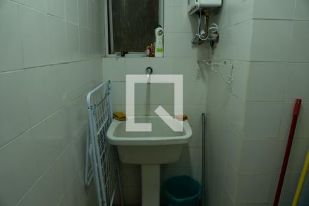Apartamento à venda com 250m², 4 quartos e 1 vagaÁrea de Serviço