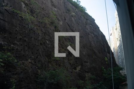 Apartamento à venda com 250m², 4 quartos e 1 vagaVista do Quarto 2