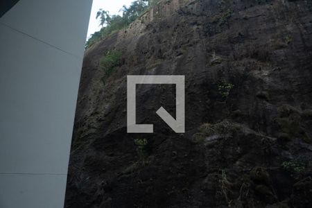 Apartamento à venda com 250m², 4 quartos e 1 vagaVista do Quarto 2