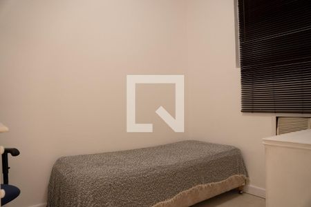 Apartamento à venda com 250m², 4 quartos e 1 vagaSuíte 2