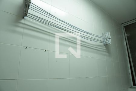 Apartamento à venda com 250m², 4 quartos e 1 vagaÁrea de Serviço