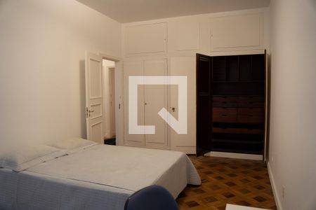 Apartamento à venda com 250m², 4 quartos e 1 vagaSuíte 1