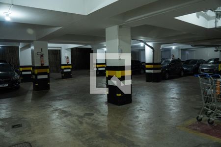 Apartamento à venda com 250m², 4 quartos e 1 vagaGaragem