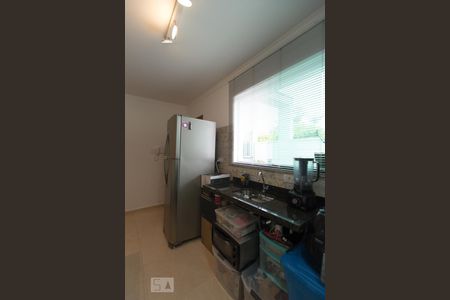 Apartamento para alugar com 45m², 2 quartos e 1 vaga Apartamento para alugar com 45m², 2 quartos e 1 vagaCozinha