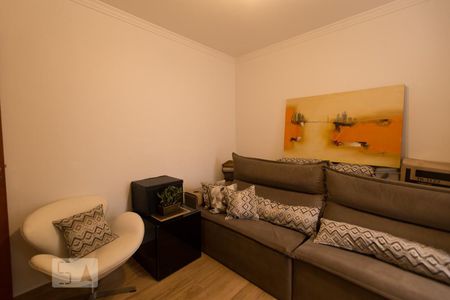 Apartamento para alugar com 45m², 2 quartos e 1 vaga Apartamento para alugar com 45m², 2 quartos e 1 vagaQuarto 2