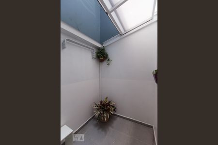 Apartamento para alugar com 45m², 2 quartos e 1 vaga Apartamento para alugar com 45m², 2 quartos e 1 vagaSacada