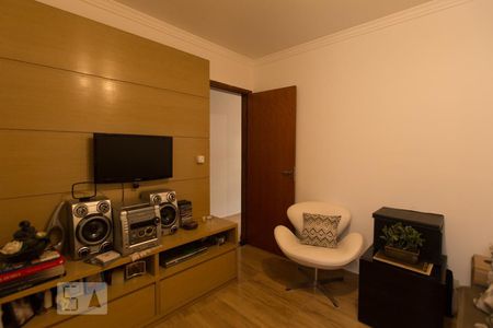 Apartamento para alugar com 45m², 2 quartos e 1 vaga Apartamento para alugar com 45m², 2 quartos e 1 vagaQuarto 2