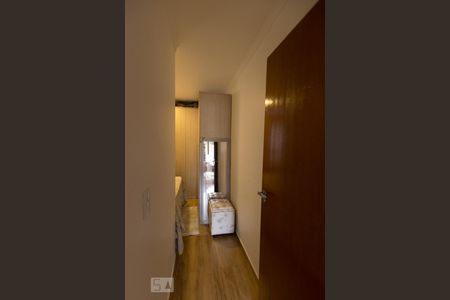 Apartamento para alugar com 45m², 2 quartos e 1 vaga Apartamento para alugar com 45m², 2 quartos e 1 vagaQuarto 1