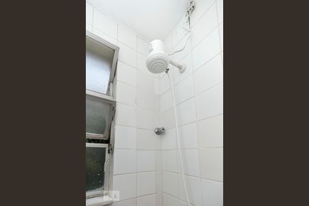 Apartamento à venda com 100m², 2 quartos e 1 vagaBanheiro de Serviço