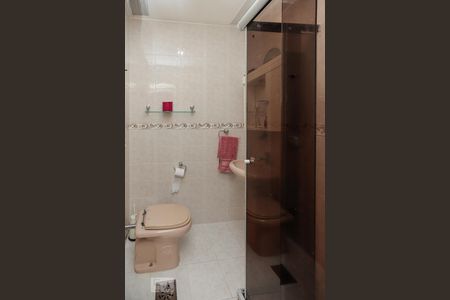 Apartamento à venda com 100m², 2 quartos e 1 vagaBanheiro