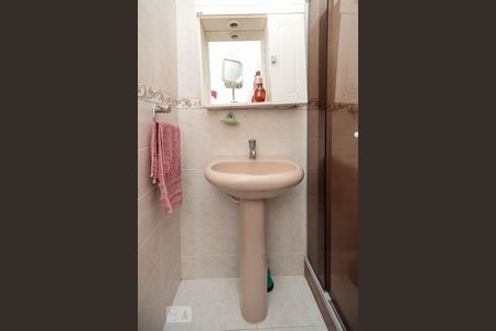 Apartamento à venda com 100m², 2 quartos e 1 vagaBanheiro