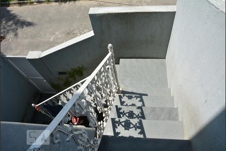 Casa de condomínio à venda com 97m², 3 quartos e sem vagaAcesso Casa