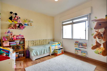 Apartamento à venda com 100m², 2 quartos e 1 vagaQuarto