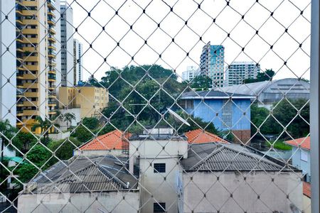 Apartamento à venda com 100m², 2 quartos e 1 vagaVista