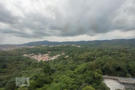 Apartamento à venda com 124m², 3 quartos e 2 vagasVista