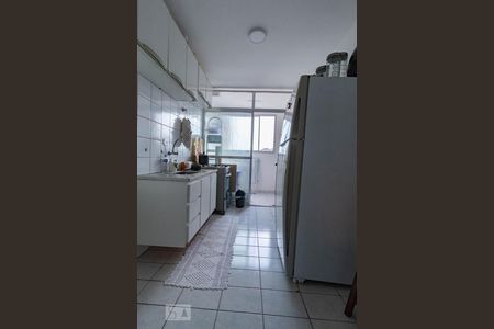 Apartamento para alugar com 80m², 2 quartos e 1 vaga Apartamento para alugar com 80m², 2 quartos e 1 vagaCozinha