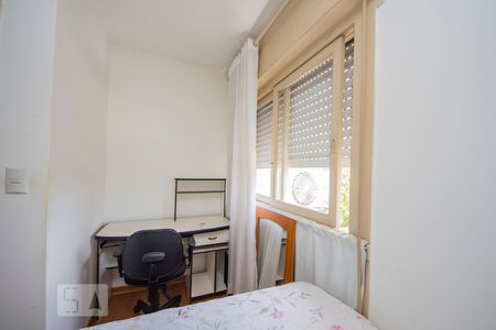 Apartamento à venda com 70m², 2 quartos e sem vagaQuarto 1