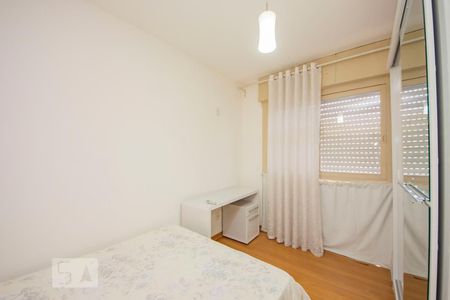 Apartamento à venda com 70m², 2 quartos e sem vagaQuarto 2