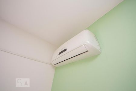 Apartamento à venda com 70m², 2 quartos e sem vagaQuarto 1