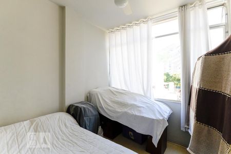 Apartamento à venda com 90m², 3 quartos e sem vaga Apartamento à venda com 90m², 3 quartos e sem vagaQuarto 1