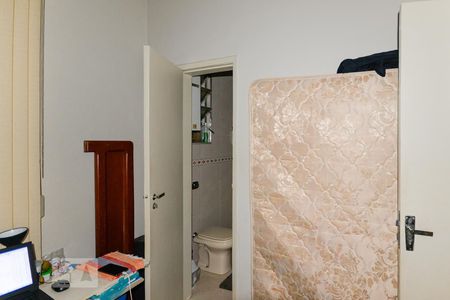 Apartamento à venda com 90m², 3 quartos e sem vaga Apartamento à venda com 90m², 3 quartos e sem vagaQuarto 3