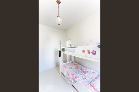 Apartamento à venda com 90m², 3 quartos e sem vaga Apartamento à venda com 90m², 3 quartos e sem vagaQuarto 2