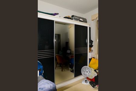 Apartamento à venda com 90m², 3 quartos e sem vaga Apartamento à venda com 90m², 3 quartos e sem vagaQuarto 3
