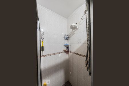 Casa à venda com 100m², 3 quartos e 1 vaga Casa à venda com 100m², 3 quartos e 1 vagaBanheiro Social