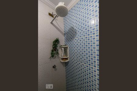 Casa à venda com 100m², 3 quartos e 1 vaga Casa à venda com 100m², 3 quartos e 1 vagaBanheiro Social