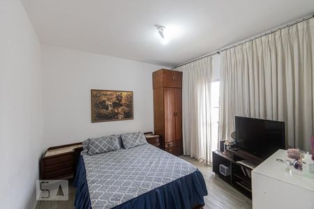 Casa à venda com 100m², 3 quartos e 1 vaga Casa à venda com 100m², 3 quartos e 1 vagaQuarto