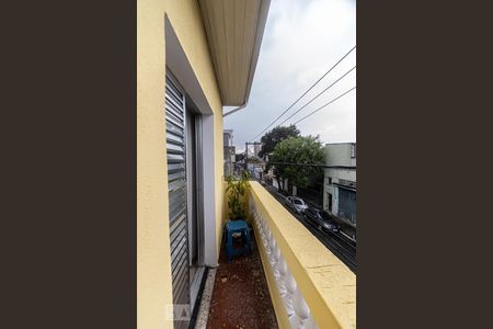 Casa à venda com 100m², 3 quartos e 1 vaga Casa à venda com 100m², 3 quartos e 1 vagaVaranda Quarto