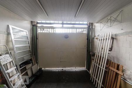 Casa à venda com 100m², 3 quartos e 1 vaga Casa à venda com 100m², 3 quartos e 1 vagaGaragem