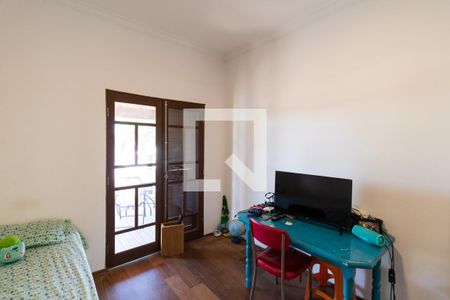 Casa à venda com 300m², 4 quartos e 3 vagas Casa à venda com 300m², 4 quartos e 3 vagasQuarto 1