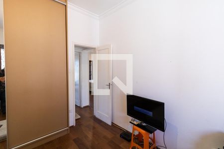 Casa à venda com 300m², 4 quartos e 3 vagas Casa à venda com 300m², 4 quartos e 3 vagasQuarto 2