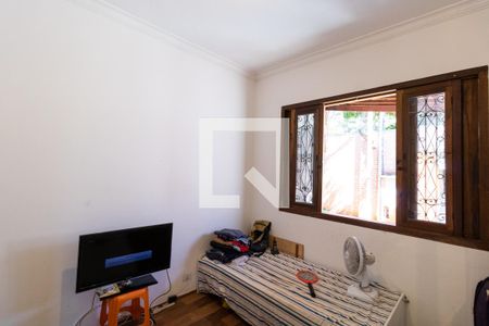 Casa à venda com 300m², 4 quartos e 3 vagas Casa à venda com 300m², 4 quartos e 3 vagasQuarto 2