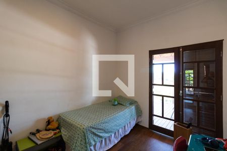 Casa à venda com 300m², 4 quartos e 3 vagas Casa à venda com 300m², 4 quartos e 3 vagasQuarto 1