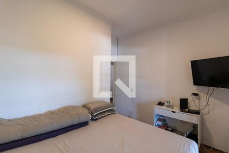 Casa à venda com 300m², 4 quartos e 3 vagas Casa à venda com 300m², 4 quartos e 3 vagasSuíte