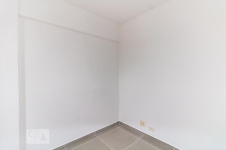 Quarto 1 de apartamento à venda com 2 quartos, 43m² em Vila Gustavo, São Paulo