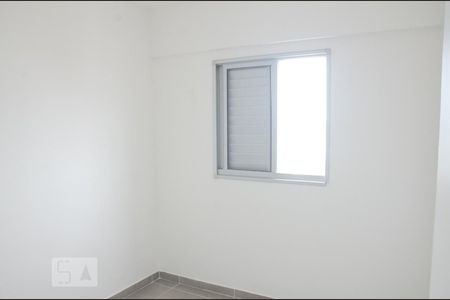 Quarto 1 de apartamento à venda com 2 quartos, 43m² em Vila Gustavo, São Paulo