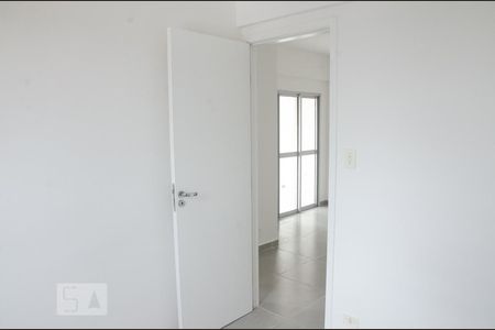 Quarto 1 de apartamento à venda com 2 quartos, 43m² em Vila Gustavo, São Paulo