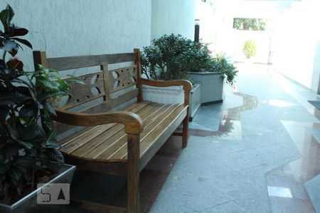 Apartamento à venda com 180m², 4 quartos e 2 vagas Apartamento à venda com 180m², 4 quartos e 2 vagasÁrea comum