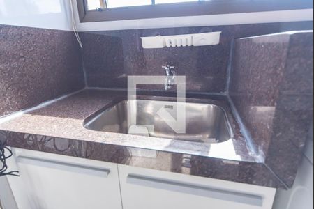 Apartamento à venda com 370m², 4 quartos e 3 vagas Apartamento à venda com 370m², 4 quartos e 3 vagasTanque