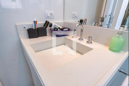 Apartamento à venda com 370m², 4 quartos e 3 vagas Apartamento à venda com 370m², 4 quartos e 3 vagasPia