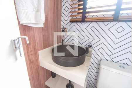 Apartamento à venda com 370m², 4 quartos e 3 vagas Apartamento à venda com 370m², 4 quartos e 3 vagasPia