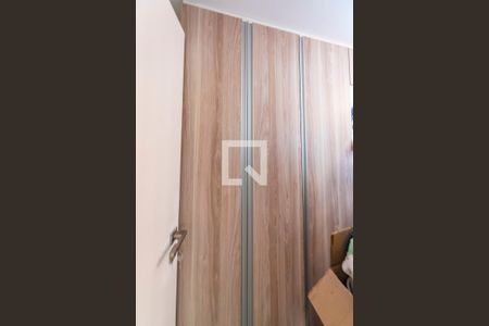 Apartamento à venda com 370m², 4 quartos e 3 vagas Apartamento à venda com 370m², 4 quartos e 3 vagasDepósito