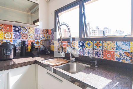 Apartamento à venda com 370m², 4 quartos e 3 vagas Apartamento à venda com 370m², 4 quartos e 3 vagasPia